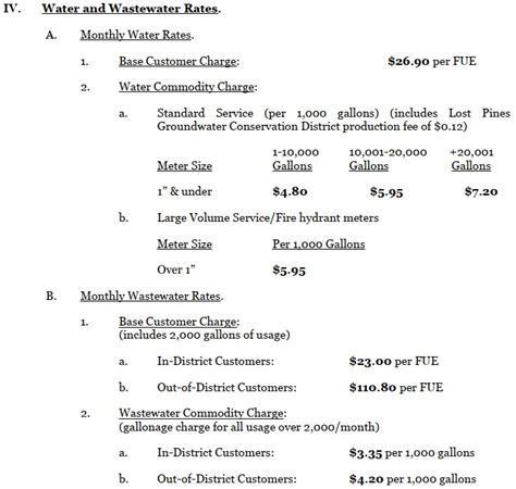 the colony utility bill|the colony municipal utility.
